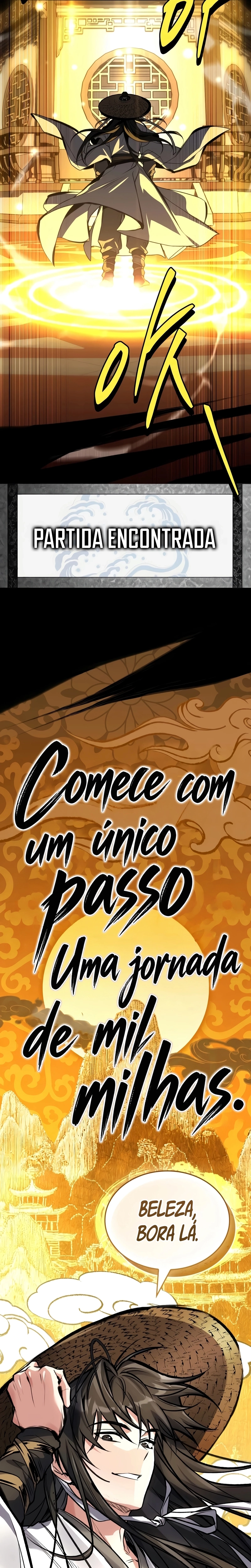 Página 34 do Capítulo 32
