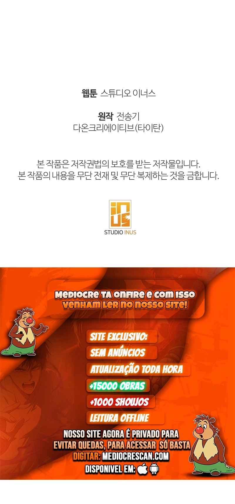 Página 39 do Capítulo 32