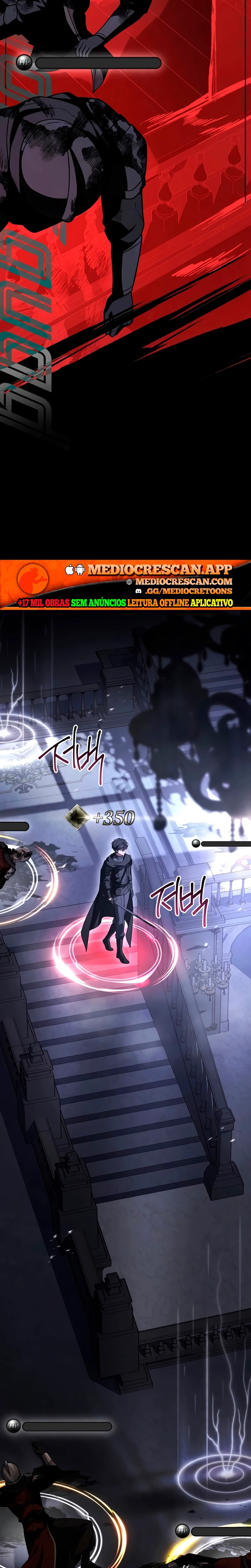 Página 4 do Capítulo 27