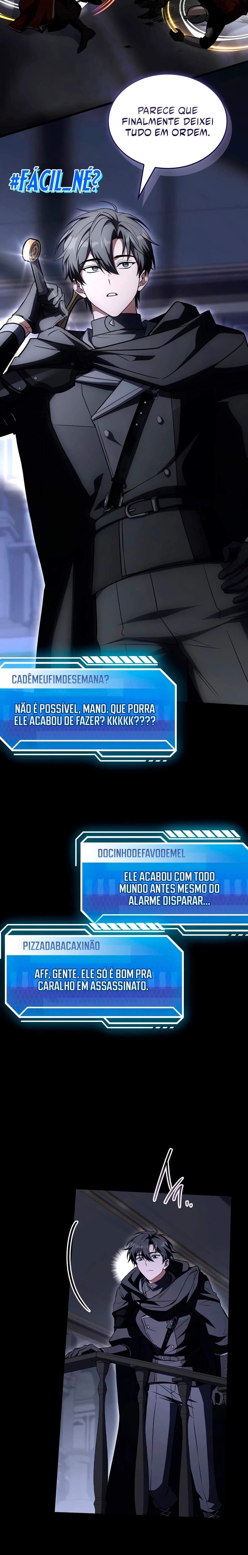 Página 5 do Capítulo 27