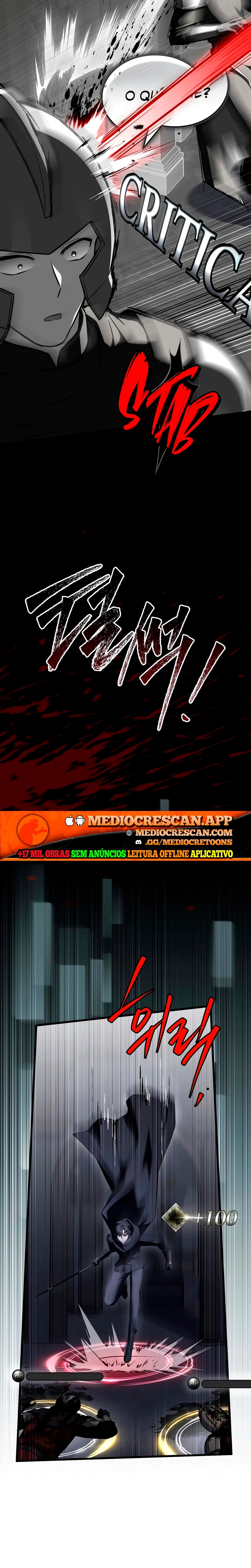 Página 7 do Capítulo 27