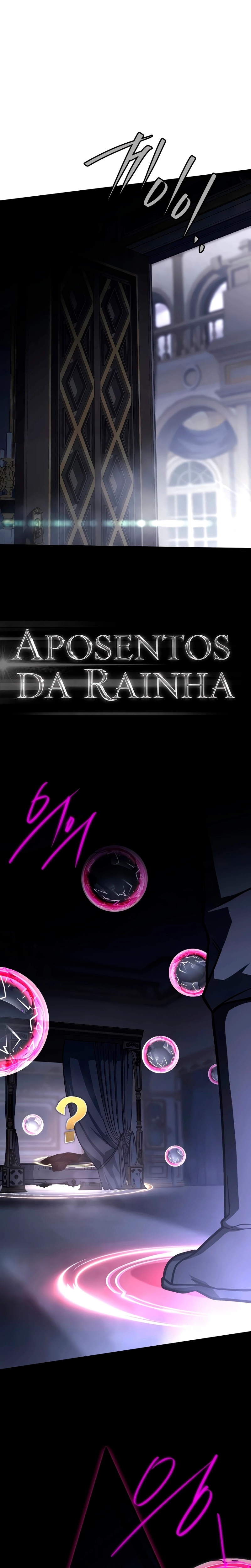 Página 8 do Capítulo 27