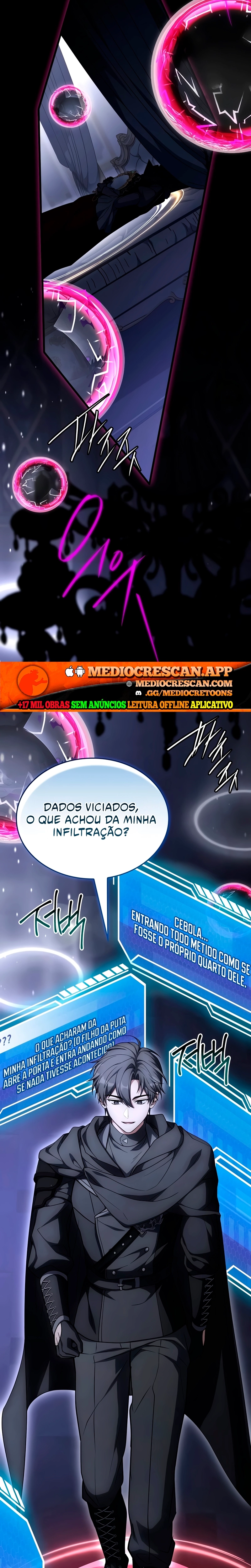 Página 9 do Capítulo 27