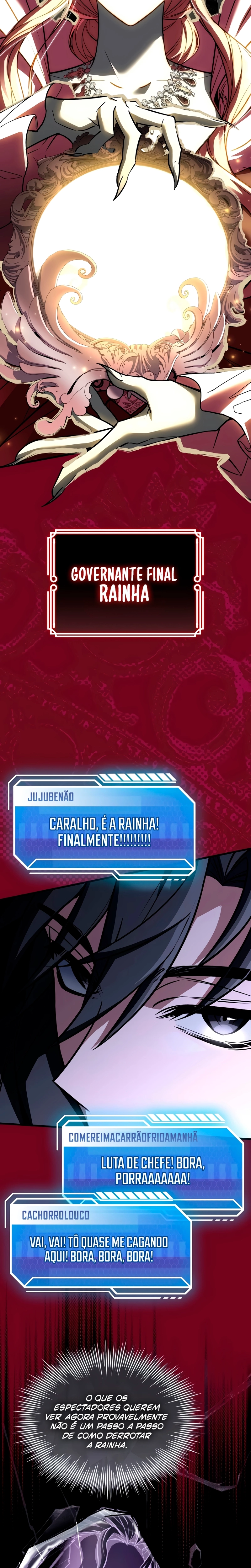 Página 15 do Capítulo 27