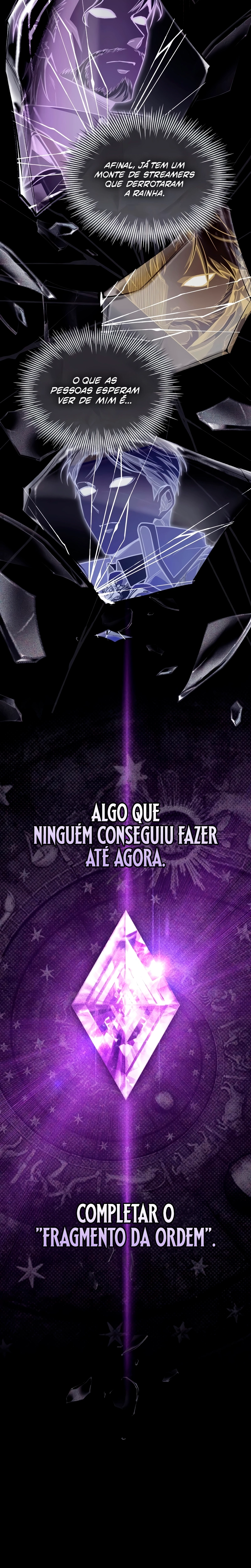 Página 16 do Capítulo 27