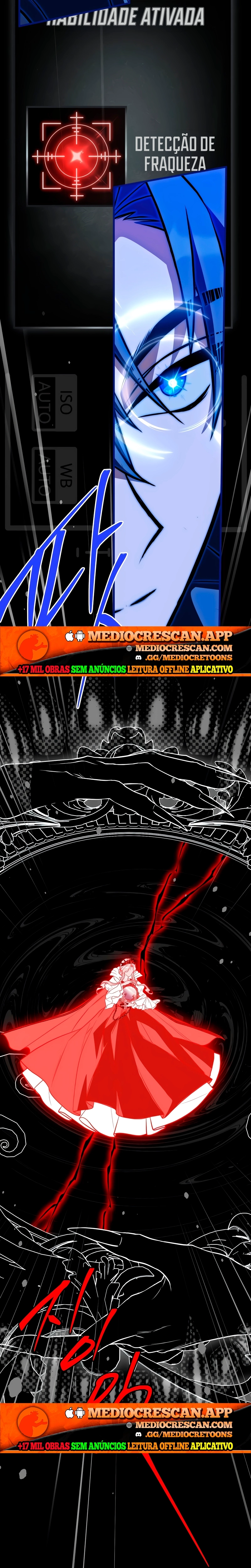 Página 18 do Capítulo 27