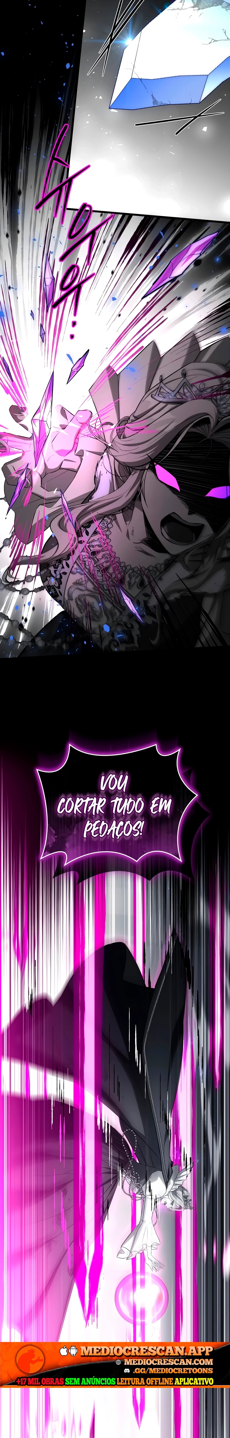 Página 24 do Capítulo 27