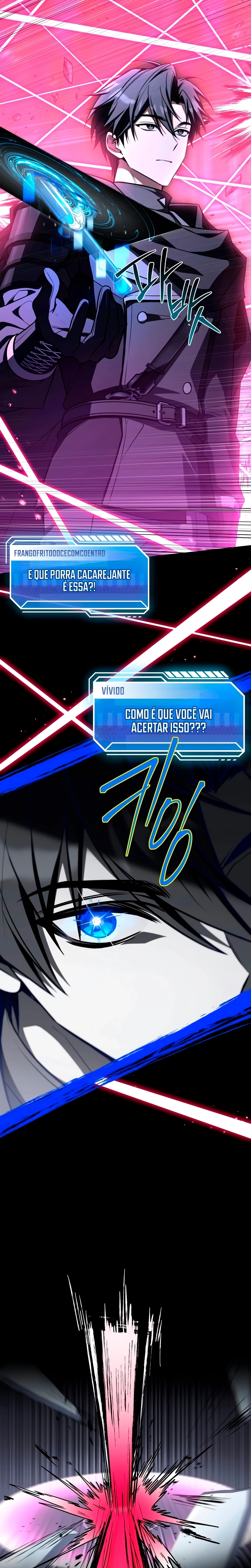 Página 26 do Capítulo 27