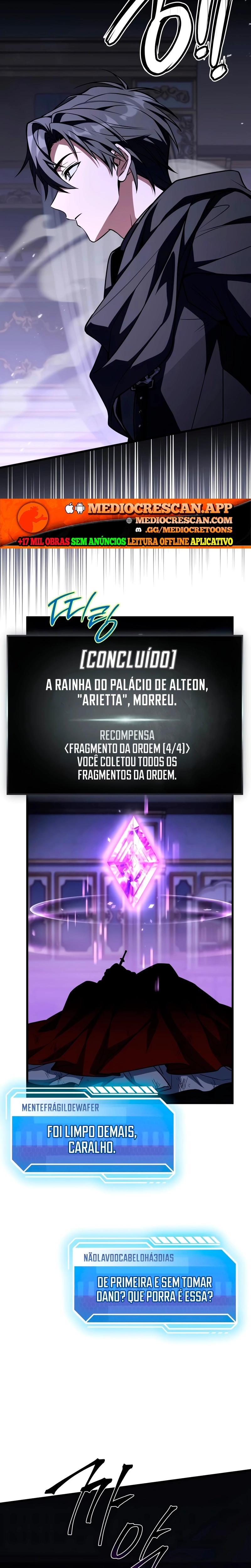 Página 31 do Capítulo 27