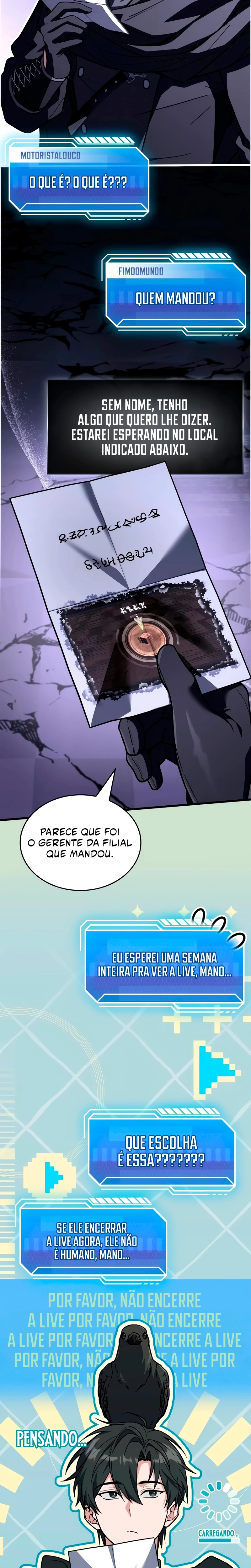 Página 33 do Capítulo 27