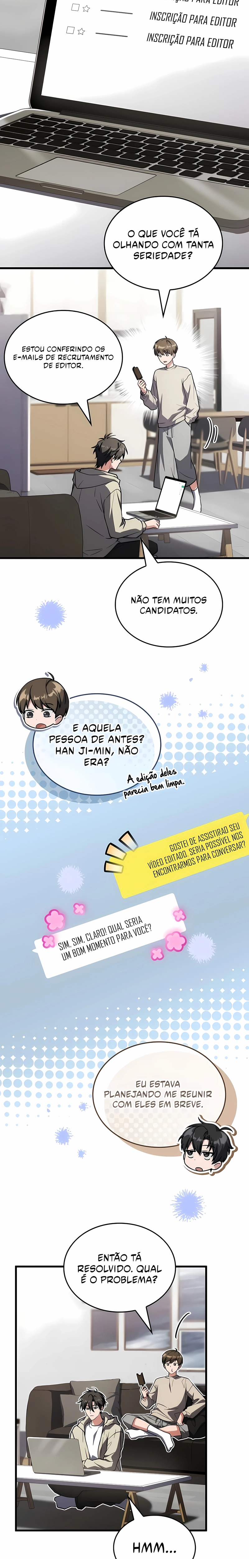 Página 8 do Capítulo 25