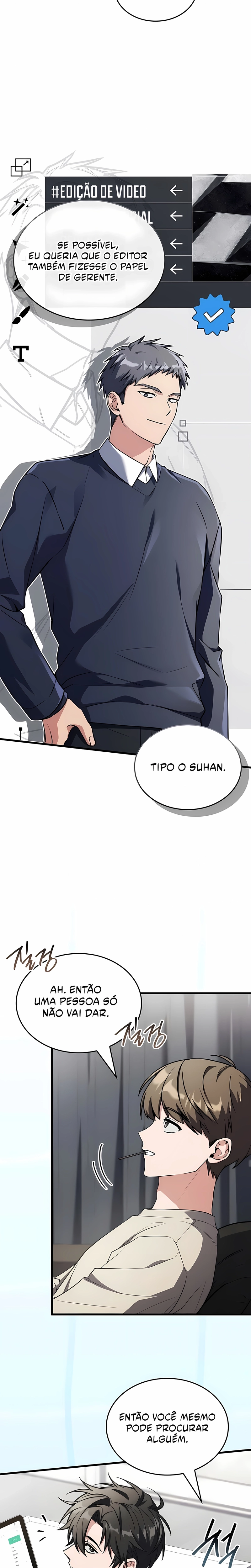 Página 9 do Capítulo 25
