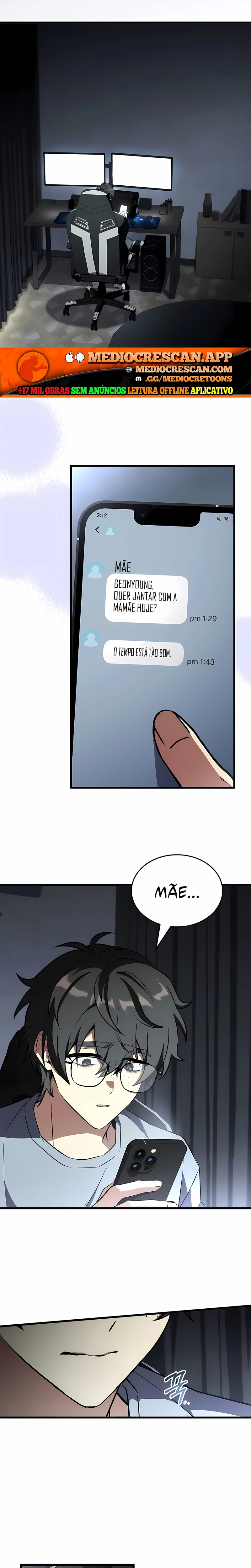 Página 14 do Capítulo 25