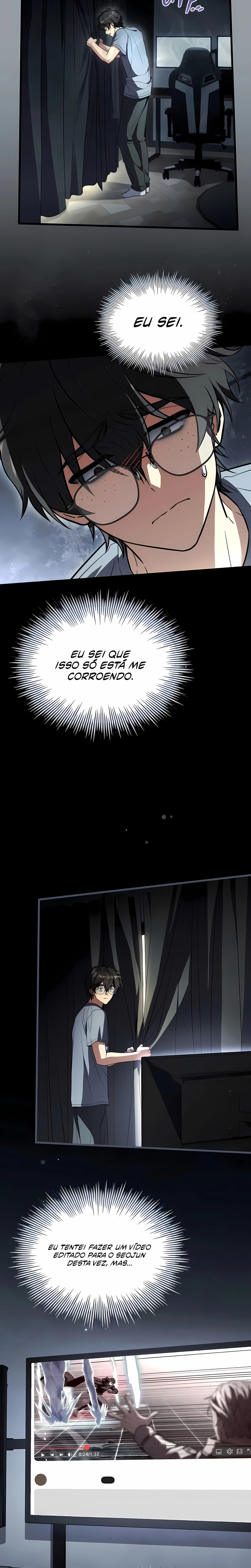 Página 19 do Capítulo 25