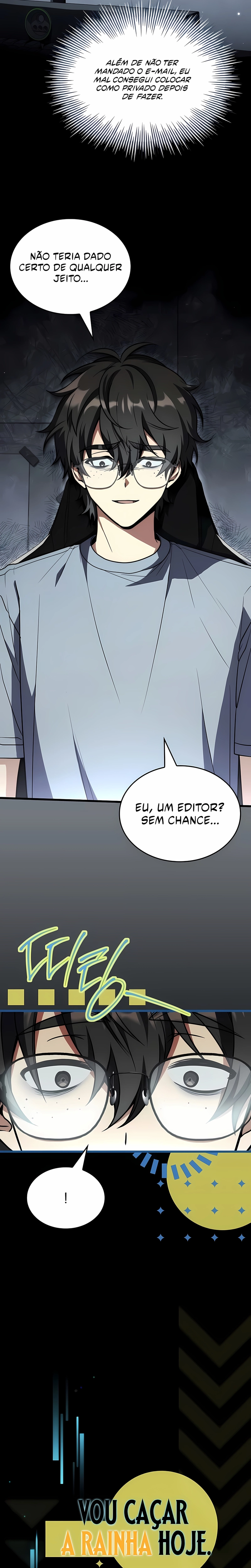 Página 20 do Capítulo 25