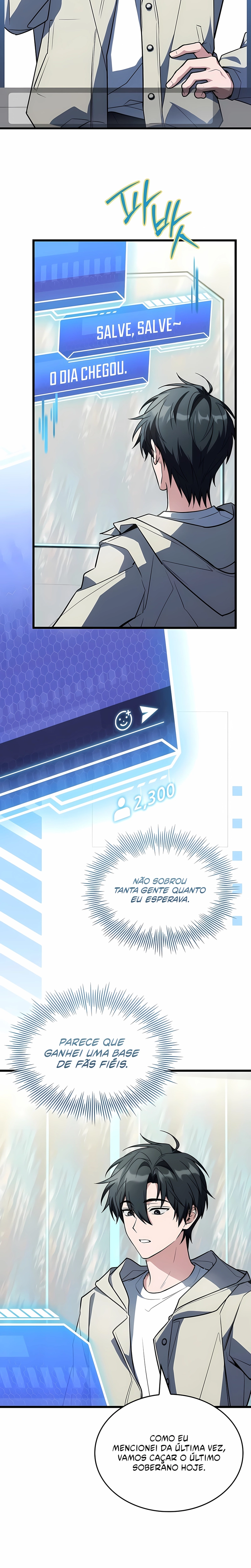 Página 22 do Capítulo 25