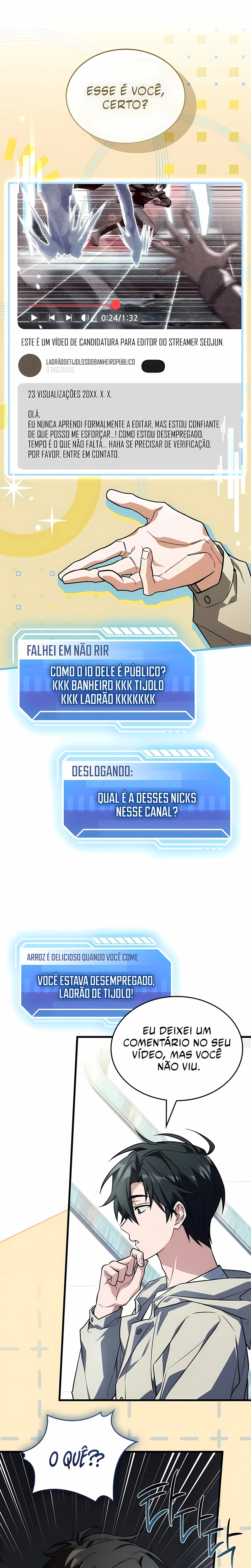Página 24 do Capítulo 25