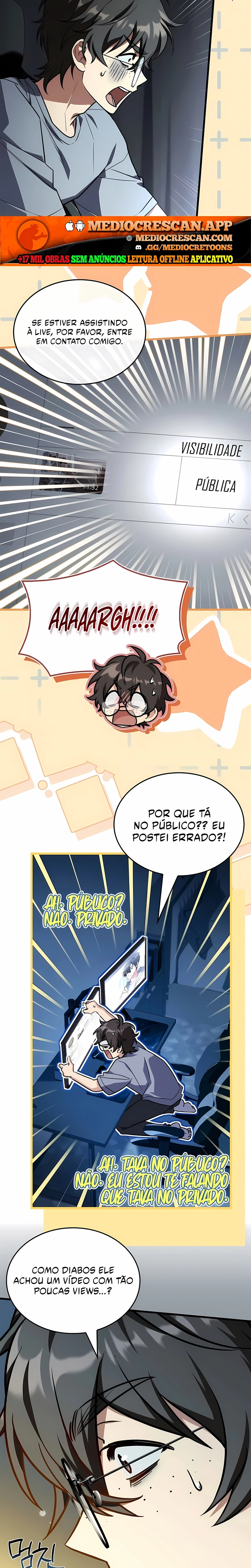 Página 25 do Capítulo 25