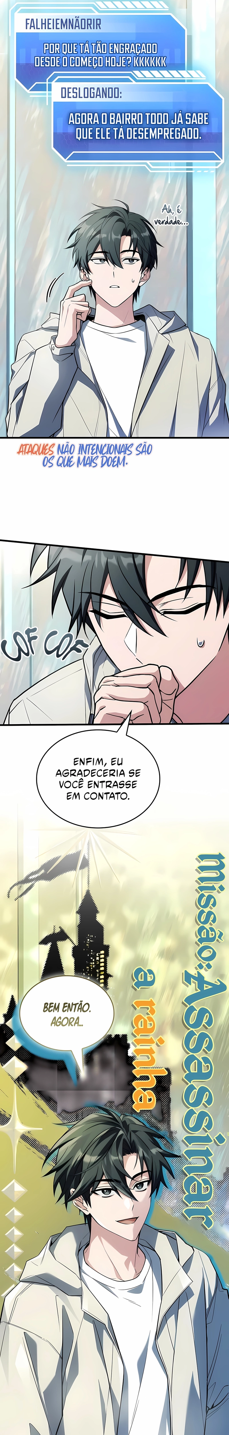 Página 28 do Capítulo 25