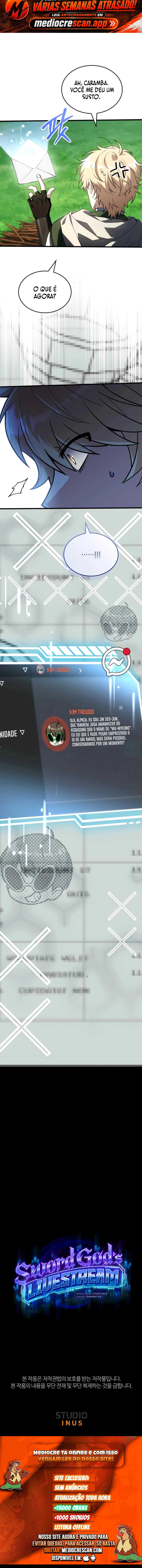 Página 12 do Capítulo 12