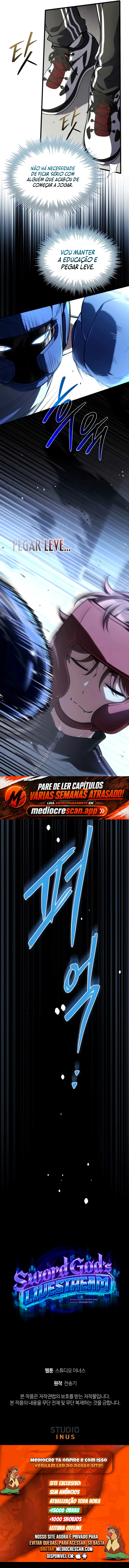 Página 11 do Capítulo 18