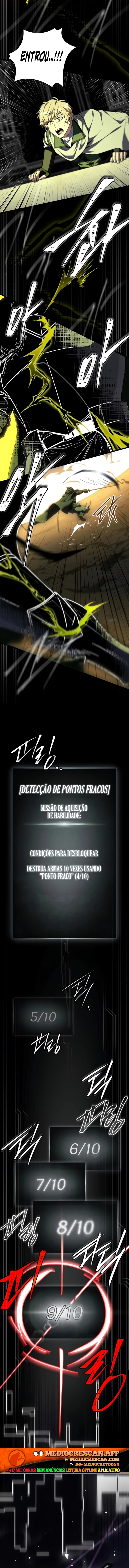 Página 12 do Capítulo 16