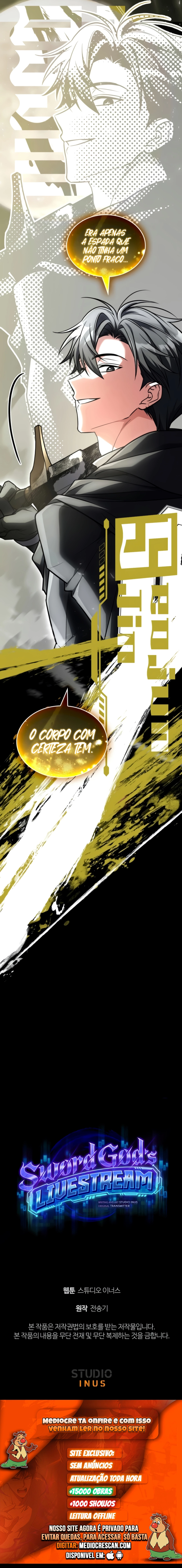 Página 14 do Capítulo 16