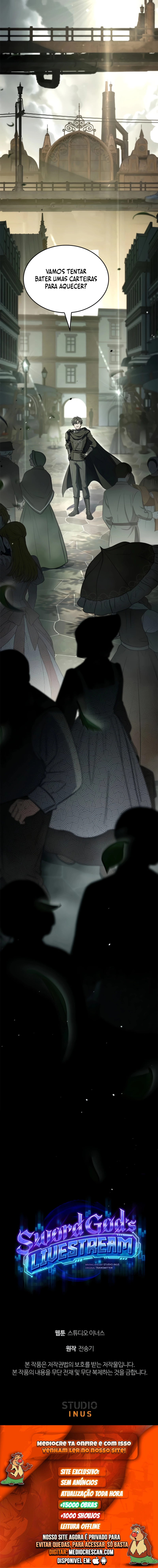 Página 11 do Capítulo 8
