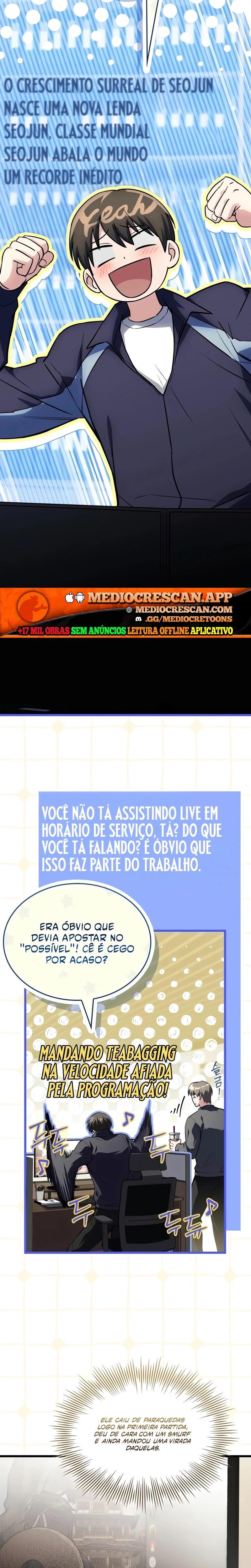 Página 4 do Capítulo 37