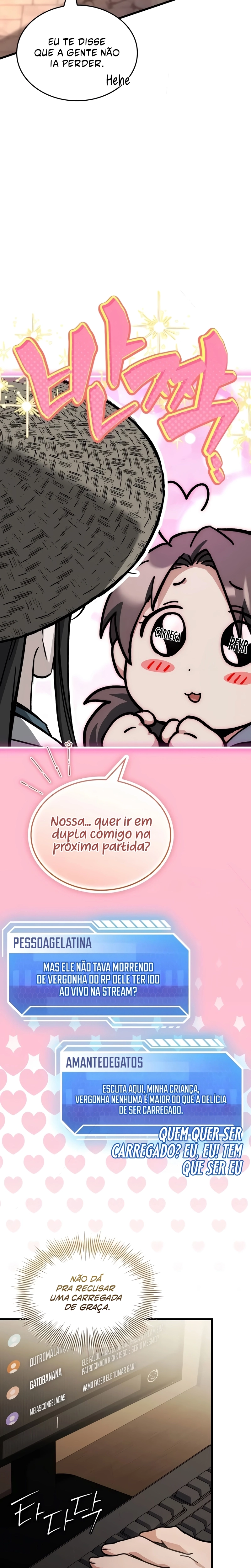 Página 6 do Capítulo 37