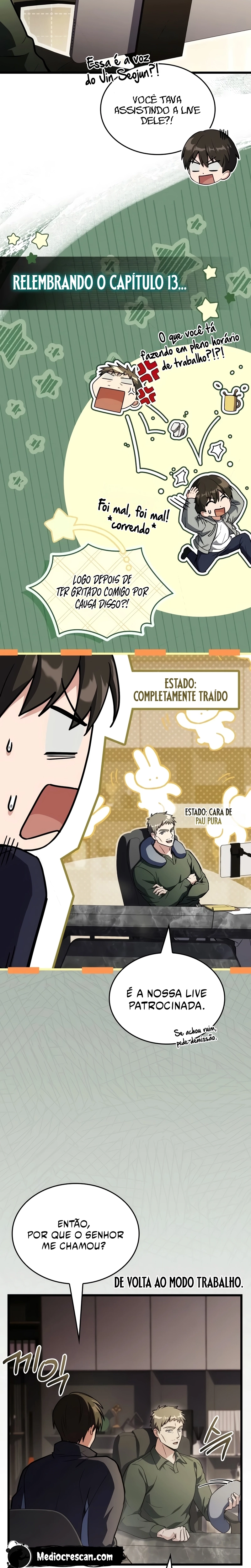 Página 10 do Capítulo 37
