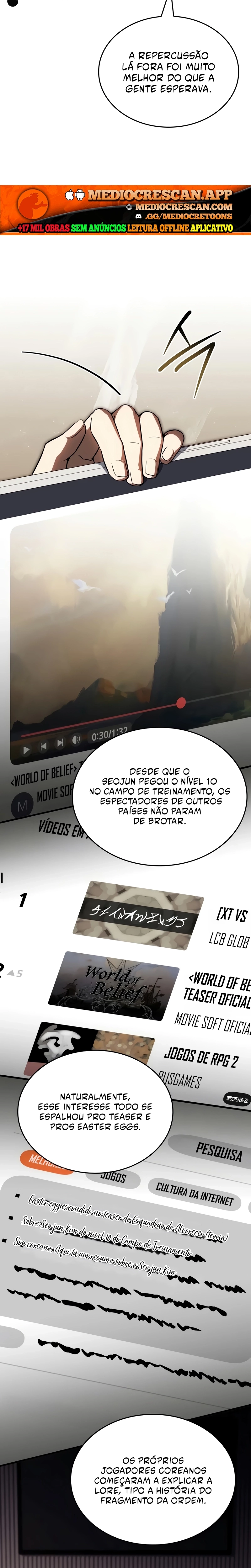 Página 11 do Capítulo 37