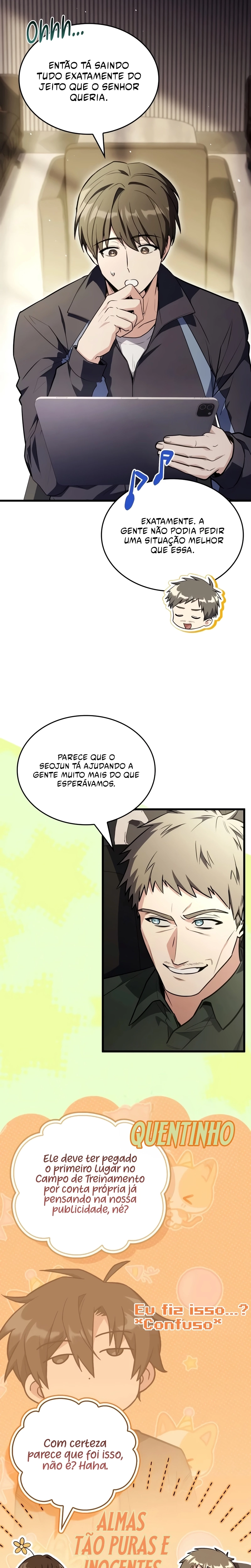 Página 12 do Capítulo 37