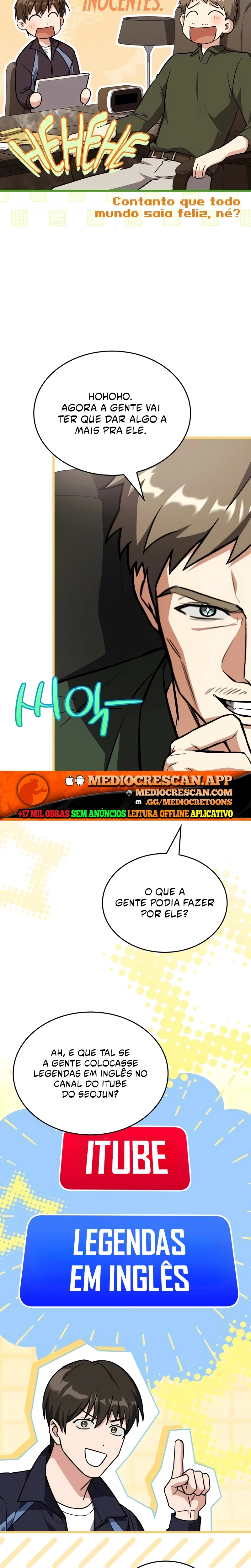 Página 13 do Capítulo 37