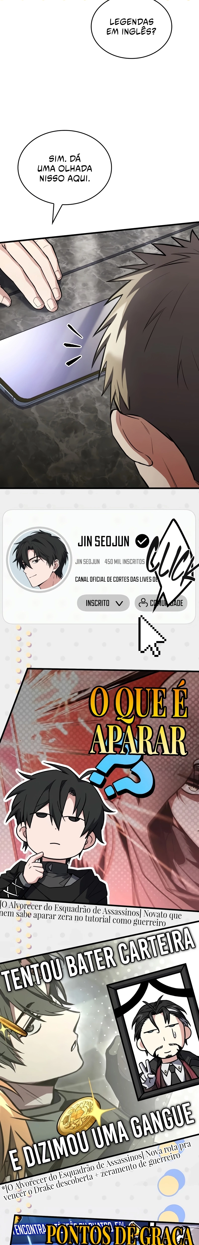Página 14 do Capítulo 37