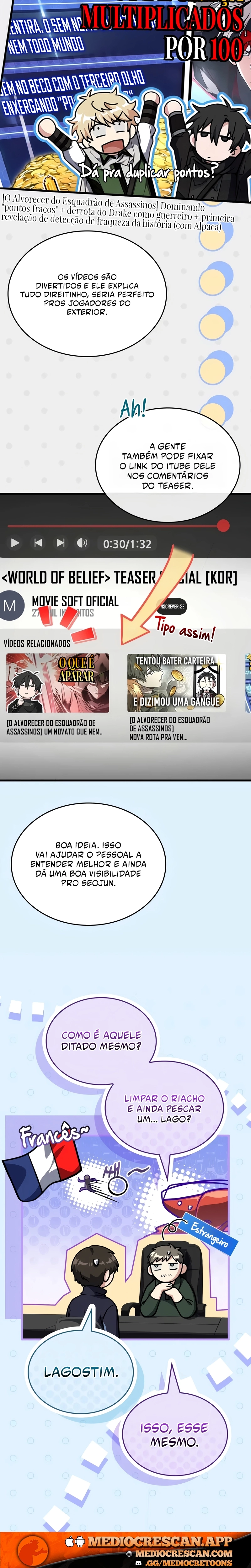 Página 15 do Capítulo 37