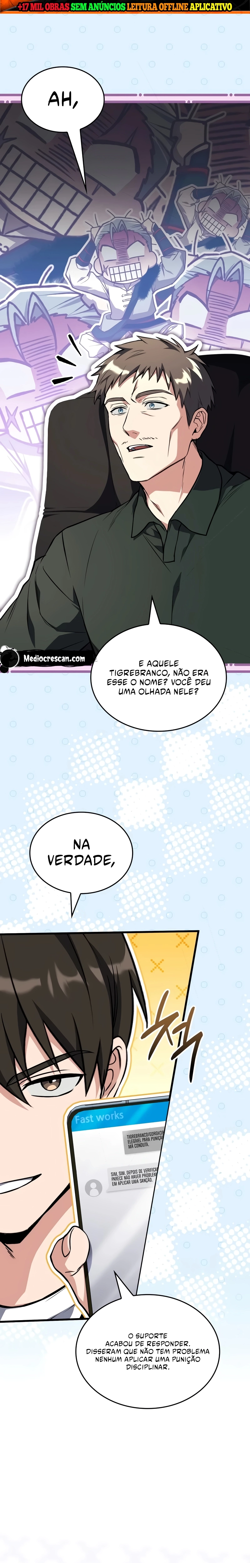 Página 16 do Capítulo 37