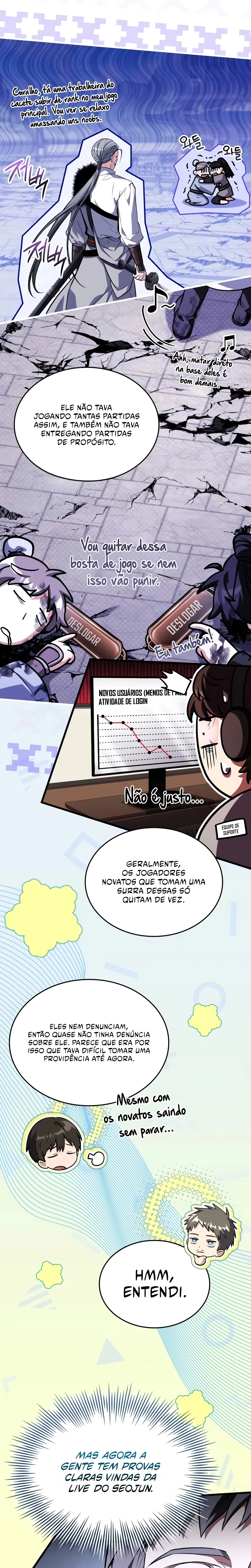 Página 17 do Capítulo 37