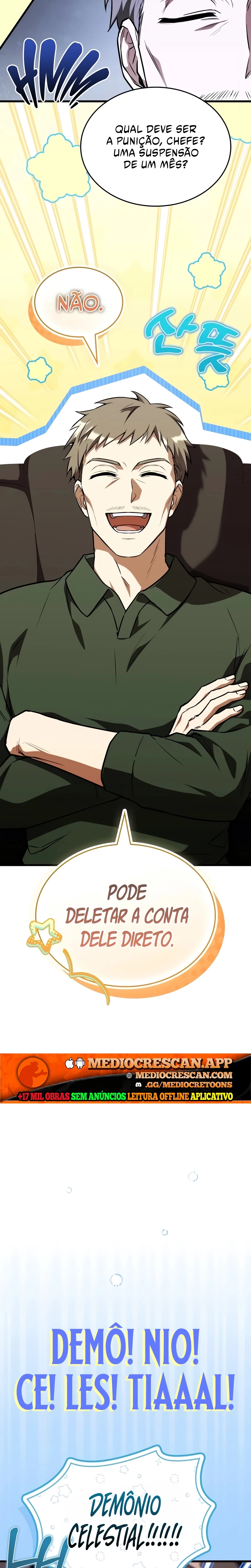 Página 18 do Capítulo 37