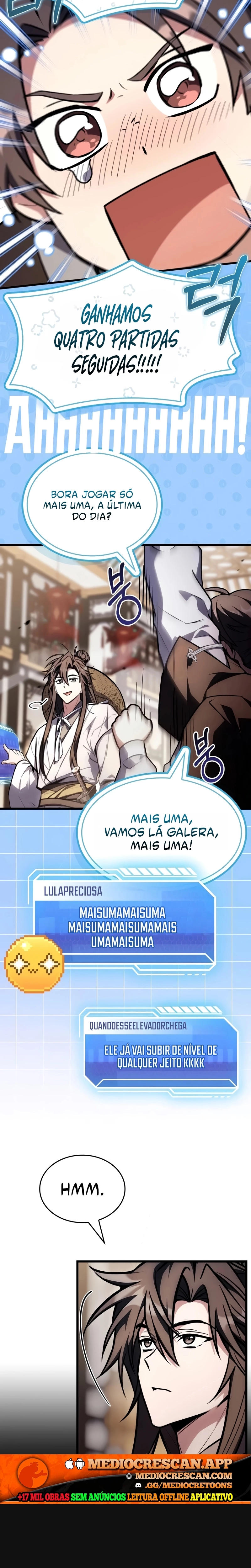 Página 19 do Capítulo 37