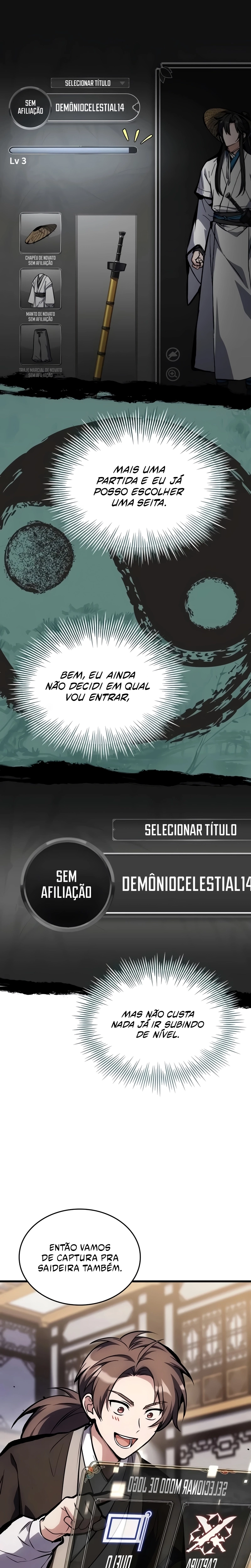 Página 20 do Capítulo 37