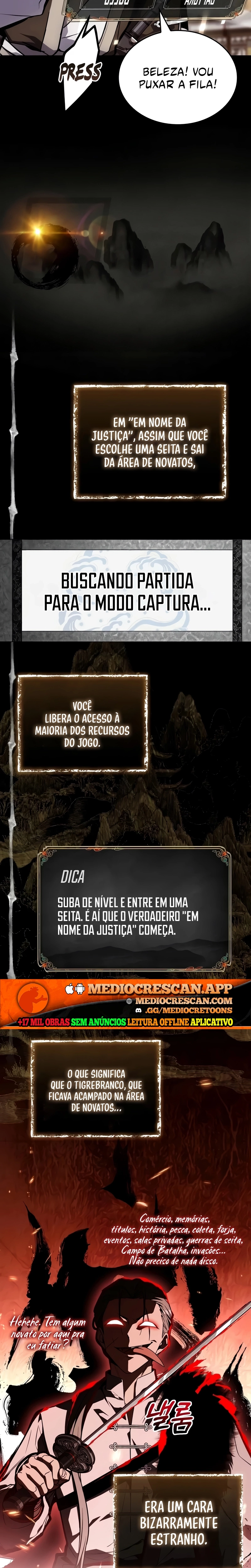 Página 21 do Capítulo 37