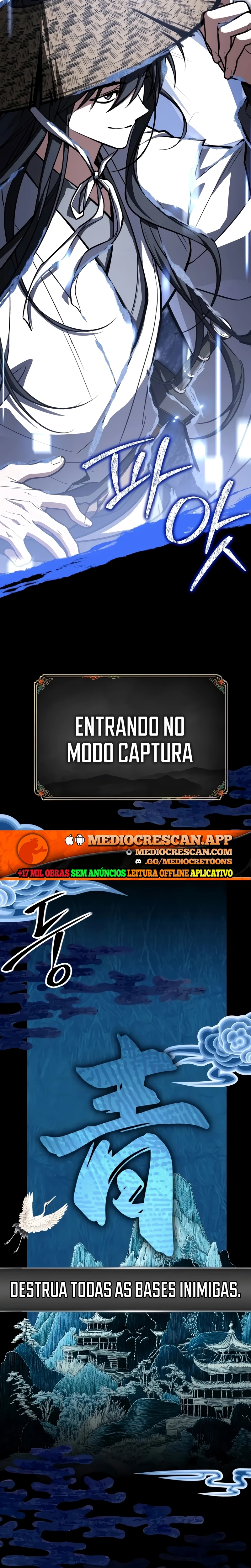 Página 24 do Capítulo 37