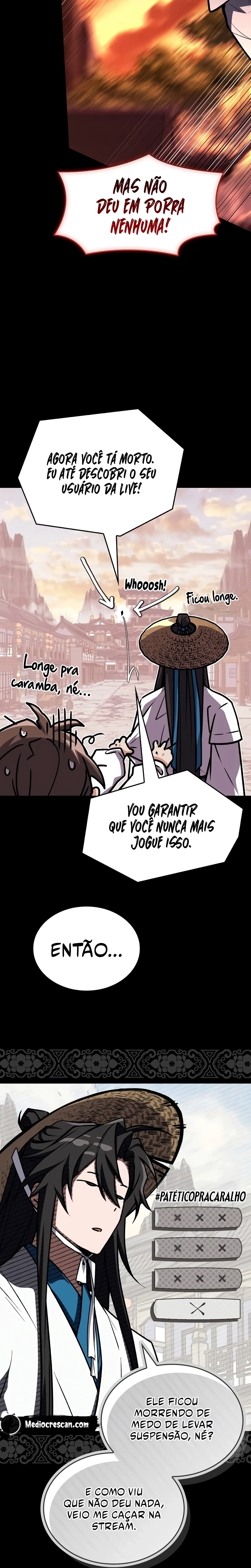 Página 28 do Capítulo 37