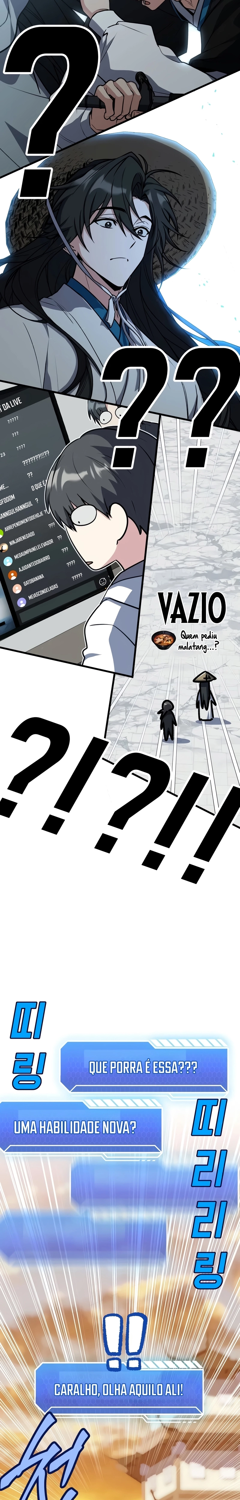 Página 31 do Capítulo 37