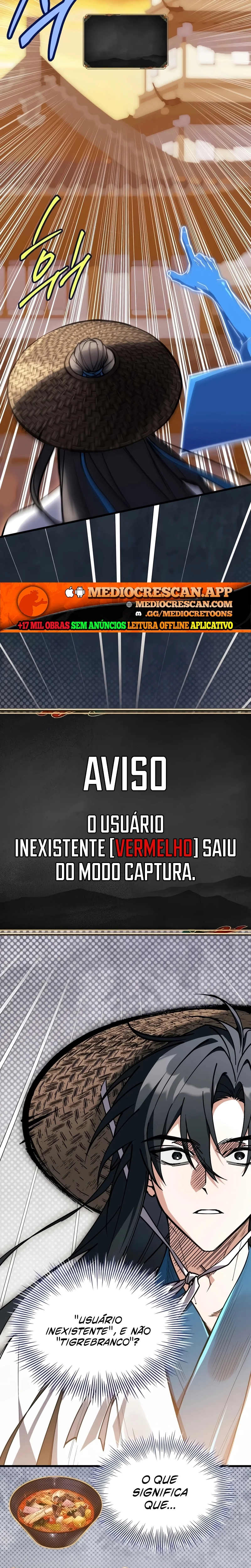 Página 32 do Capítulo 37