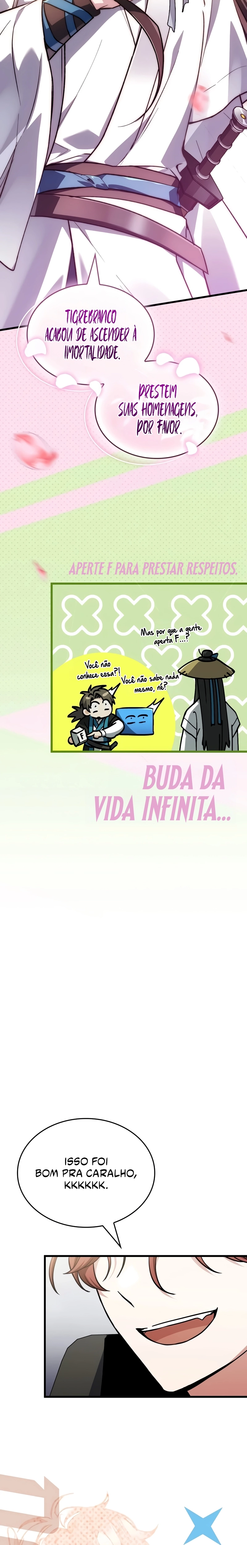Página 34 do Capítulo 37