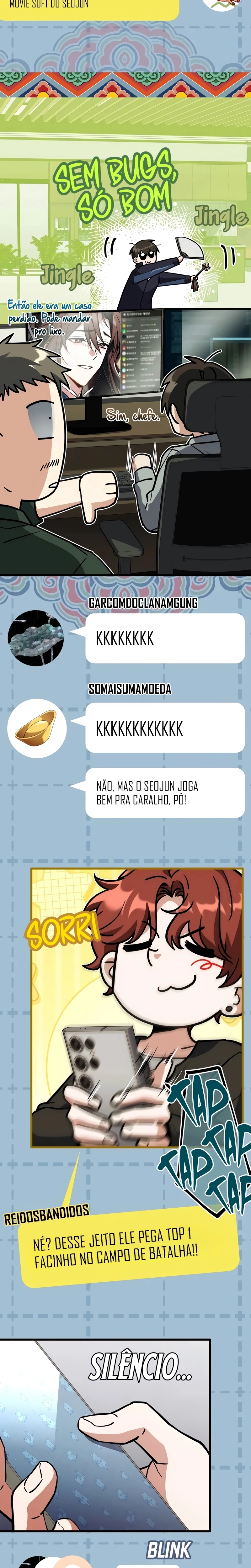 Página 38 do Capítulo 37
