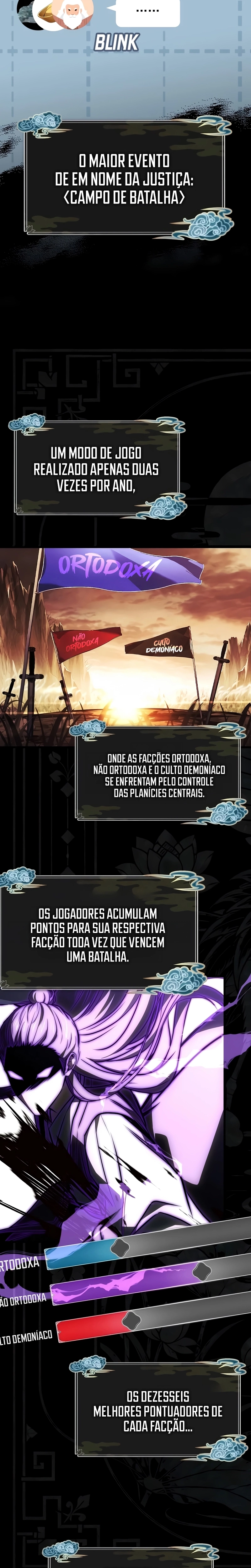 Página 39 do Capítulo 37
