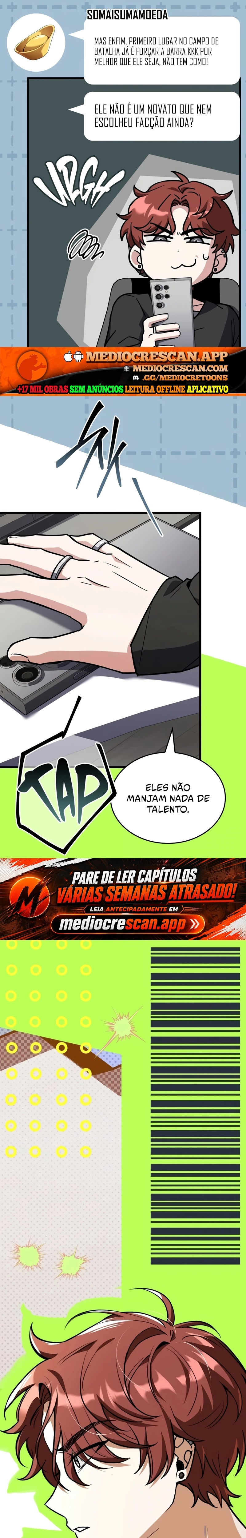 Página 41 do Capítulo 37
